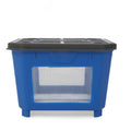 PRESTON INNOVATIONS BAIT TUB (Ventamesh - 3pt)