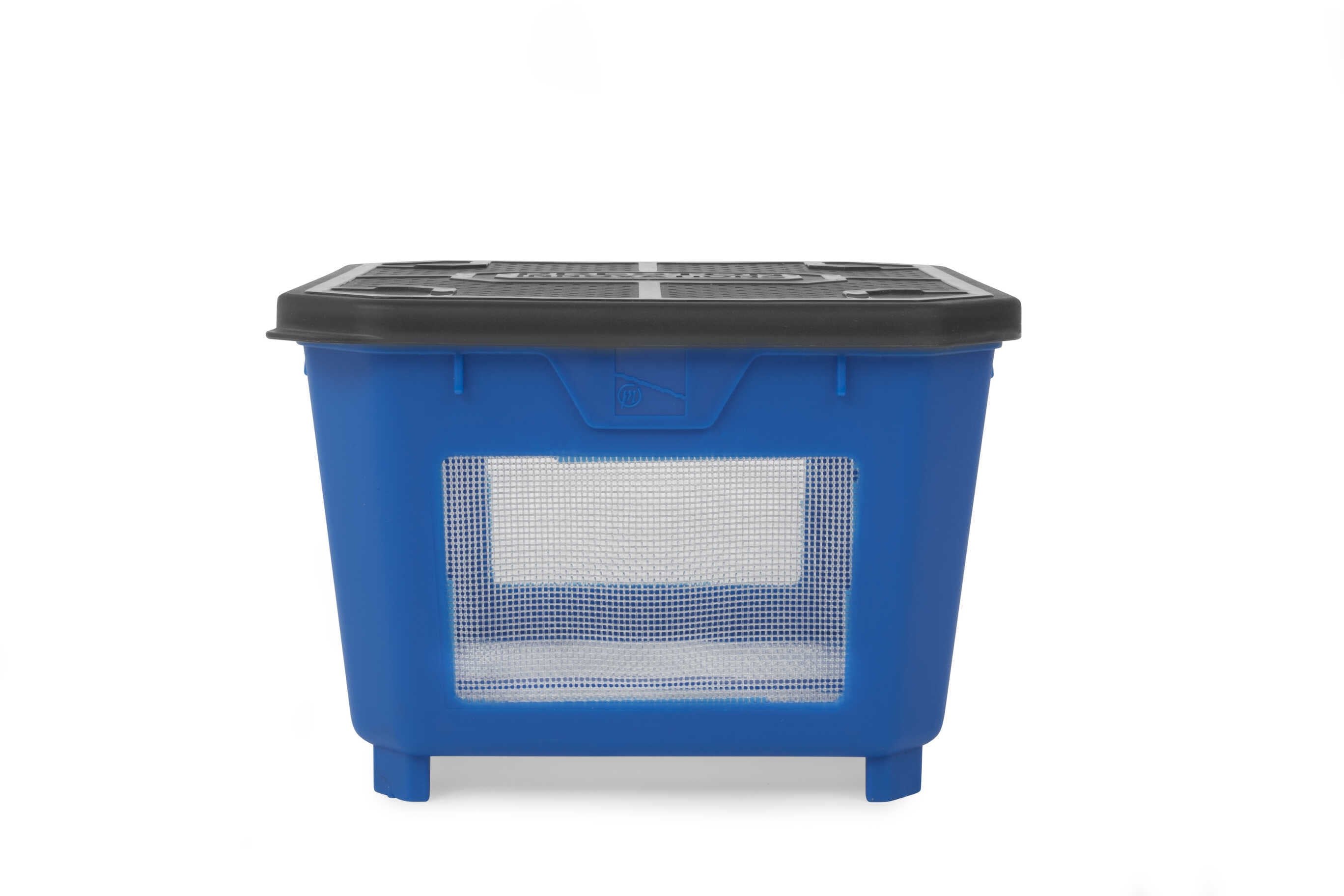 PRESTON INNOVATIONS BAIT TUB (Ventamesh - 3pt)