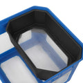 PRESTON INNOVATIONS BAIT TUB SIEVE (1pt)