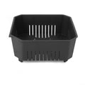 PRESTON INNOVATIONS BAIT TUB STRAINER (2pt)