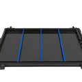 PRESTON INNOVATIONS INCEPTION MAG LOCK SHALLOW SIDE DRAWER UNIT WITH DIVIDERS