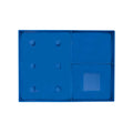 PRESTON INNOVATIONS DRAWER ORGANISER INSERTS