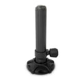 PRESTON INNOVATIONS ABSOLUTE ST 20cm TELESCOPIC LEGS (36mm)
