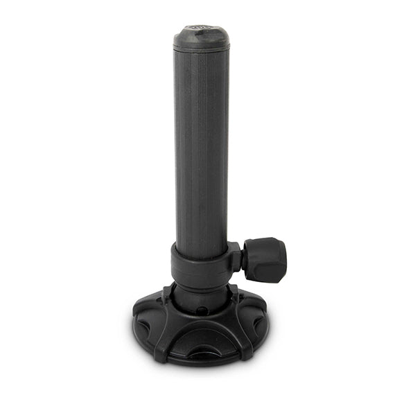 PRESTON INNOVATIONS ABSOLUTE ST 20cm TELESCOPIC LEGS (36mm)