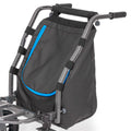 PRESTON INNOVATIONS 4 WHEEL SHUTTLE - LOAD BAG ONLY