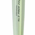 DRENNAN E-SOX PIKER FLOATS