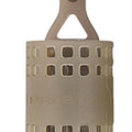 PRESTON INNOVATIONS PLUG IT FEEDER - REDUCED TO CLEAR
