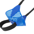 PRESTON INNOVATIONS GROUNDBAIT CATAPULT (Replacement Pouch)