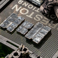 PRESTON INNOVATIONS ACCESSORY BOXES