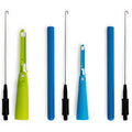 PRESTON INNOVATIONS STORA BUNG & EXTRACTOR KIT