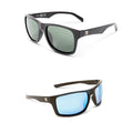 PRESTON INNOVATIONS INCEPTION SUNGLASSES