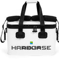 PRESTON INNOVATIONS HARDCASE COOLER