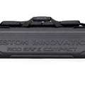 PRESTON INNOVATIONS HARDCASE ROD SAFE COMPACT