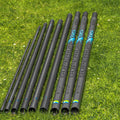PRESTON INNOVATIONS SUPERIUM X95 16m POLE