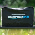 PRESTON INNOVATIONS IGNITION SL SEATBOX COVER