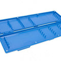 PRESTON INNOVATIONS HOOKLENGTH BOX