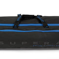 PRESTON INNOVATIONS SUPERA ROLLER & ROOST BAG - REDUCED TO CLEAR