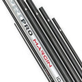 DAIWA PRO MARGIN (10.3m)