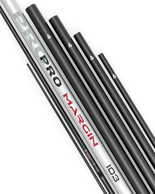 DAIWA PRO MARGIN (10.3m)