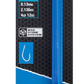 PRESTON INNOVATIONS SFL-B (Barbless - 6")