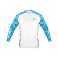 PRESTON INNOVATIONS PERFORMANCE SUN SHIRTS - REDUCED TO CLEAR