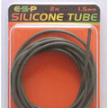 ESP SILICONE TUBE