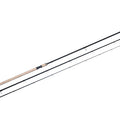DRENNAN ACOLYTE SPECIMEN FLOAT RODS