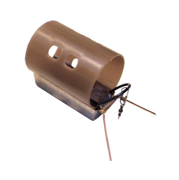 NISA SPIKEY FEEDERS