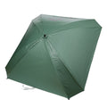 DAIWA WAVELOCK BROLLY