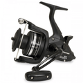SHIMANO ST BAITRUNNERS