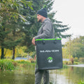 MAVER MV-R EVA MEDIUM NET BAG