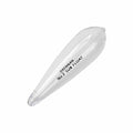 DRENNAN E-SOX SUBFLOAT