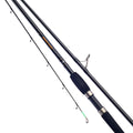 DAIWA SUPERCAST FEEDER RODS