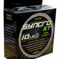 ESP SYNCRO XT (Standard)