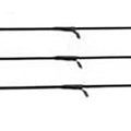 PRESTON INNOVATIONS INSPIRE FEEDER RODS REPLACEMENT QUIVER TIPS