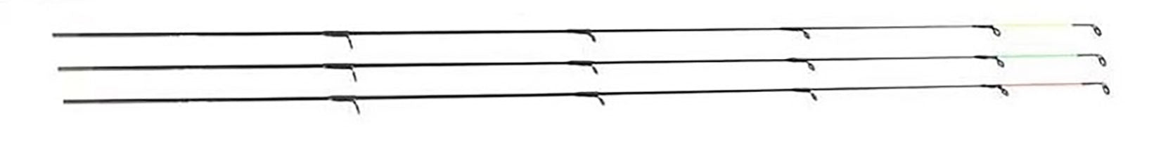 PRESTON INNOVATIONS INSPIRE FEEDER RODS REPLACEMENT QUIVER TIPS