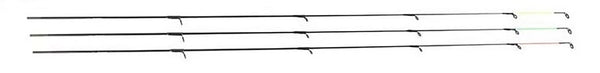 PRESTON INNOVATIONS INSPIRE FEEDER RODS REPLACEMENT QUIVER TIPS