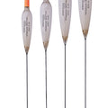 DRENNAN TITANIUM TROTTERS