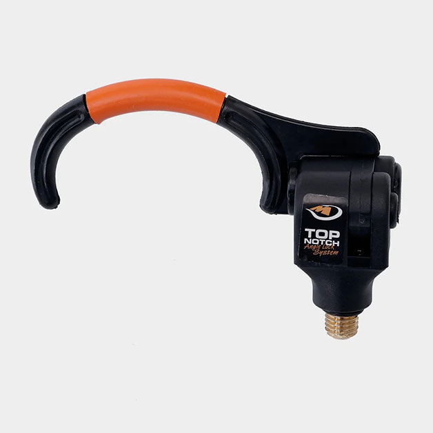 MIDDY TOP NOTCH POLE HOOK