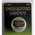ESP TUNGSTEN PUTTY
