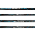 PRESON INNOVATIONS MONSTER XTREME LANDING HANDLES