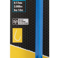 PRESTON INNOVTIONS XSH-B (Barbless - 6")