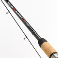 DAIWA YANK N BANK WAGGLER RODS - REDUCED TO CLEAR