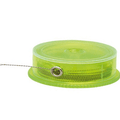 SENSAS SPOOLED THREADER
