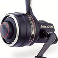 DAIWA 125M (Closed Face) (Spare Spool)