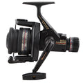 DAIWA 1657DM (Auto Bail) (Spare Spool)