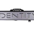 CRESTA IDENTITY PROTECT CASE 190 POLE HOLDALL