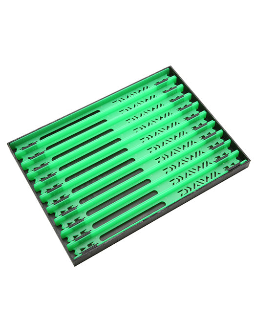 DAIWA MULTI SLIDE WINDER