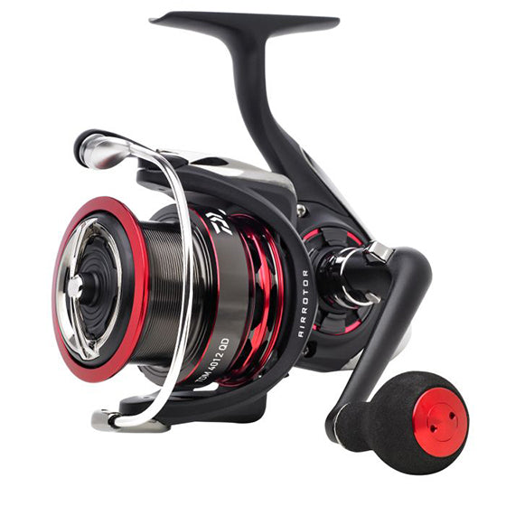 DAIWA 19 TDM 4012