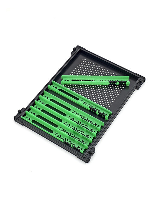 DAIWA SHALLOW WINDER TRAY (20mm)